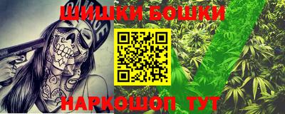 прущие грибы Ставрополь
