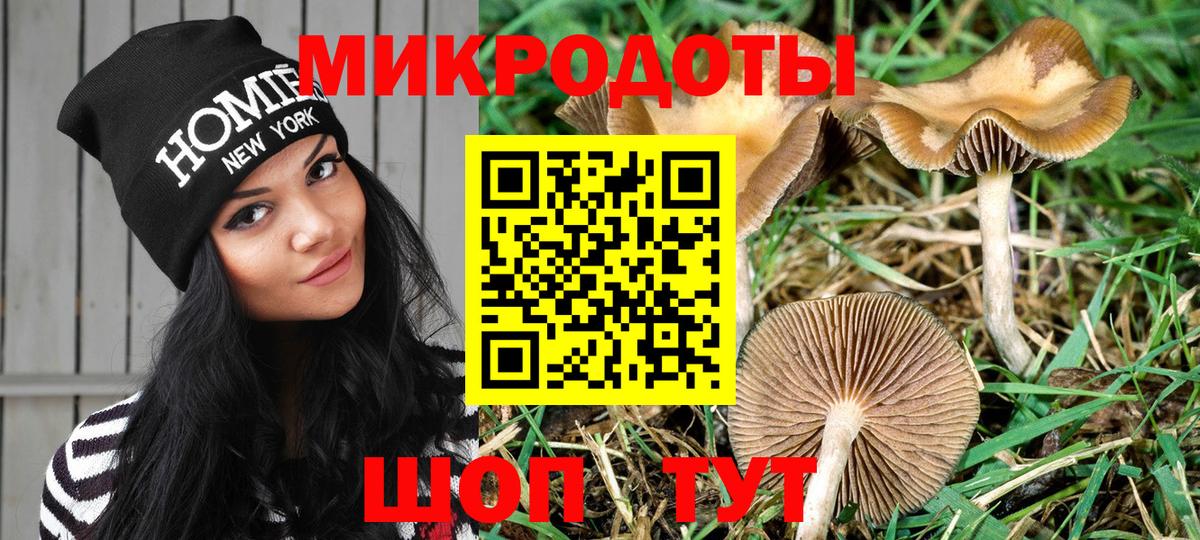 Ногинск  Галлюциногенные грибы ЛСД  Псилоцибиновые грибы Cubensis  наркота  Вход с VPN 